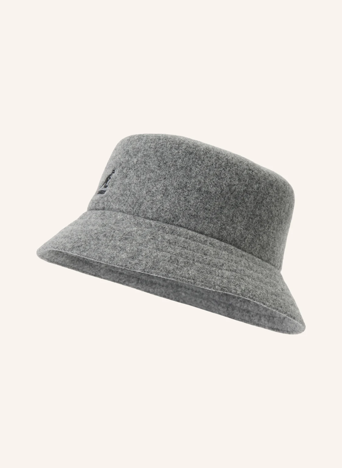 KANGOL Bucket-Hat LAHINCH