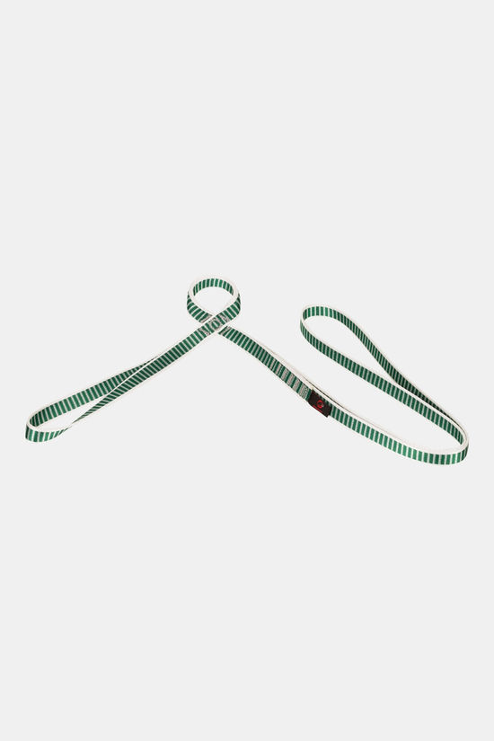 Mammut Belay Sling 19.0 90cm