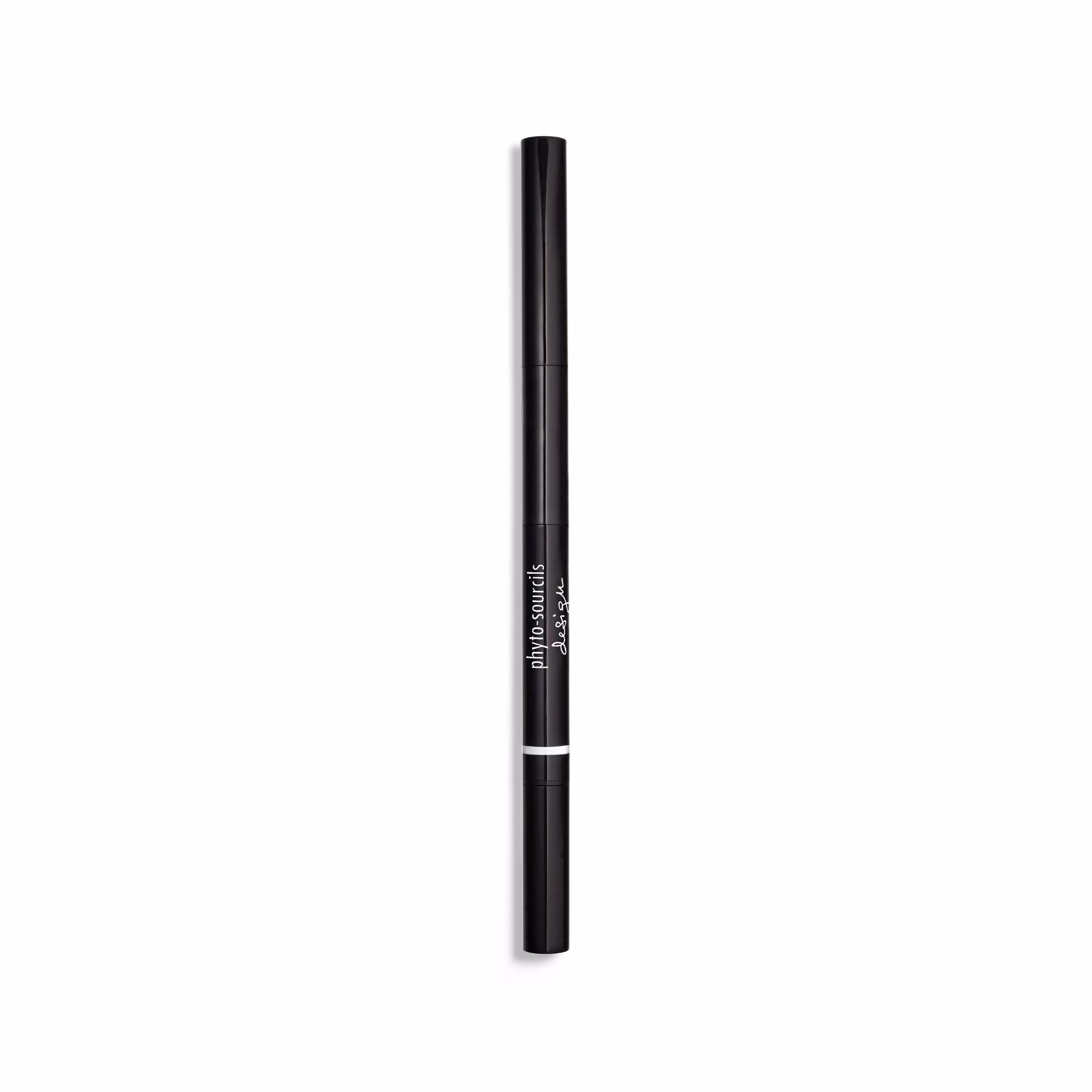 PHYTO-SOURCILS DESIGNCrayon à sourcils 3-en-1