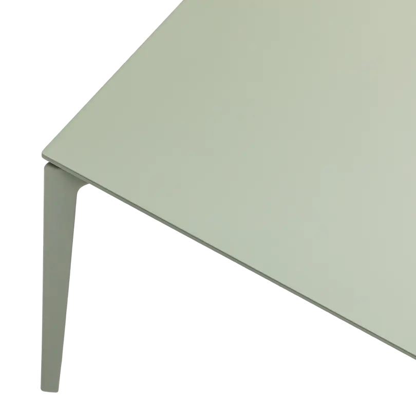 Gartentisch Allsize