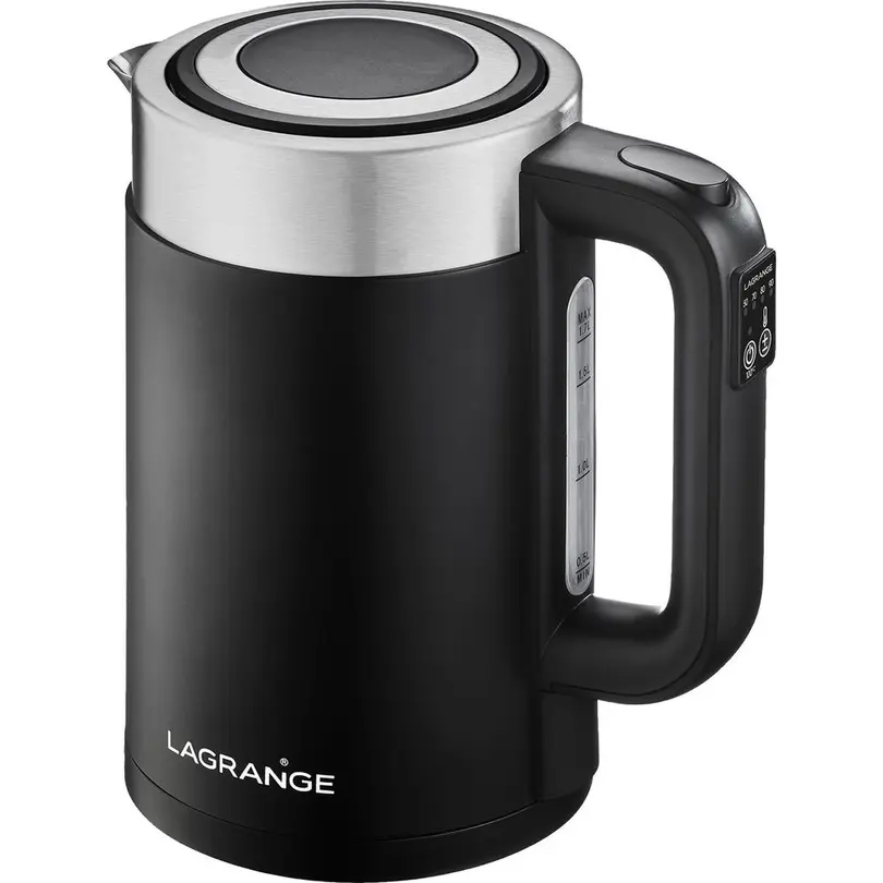 Wasserkocher Lagrange