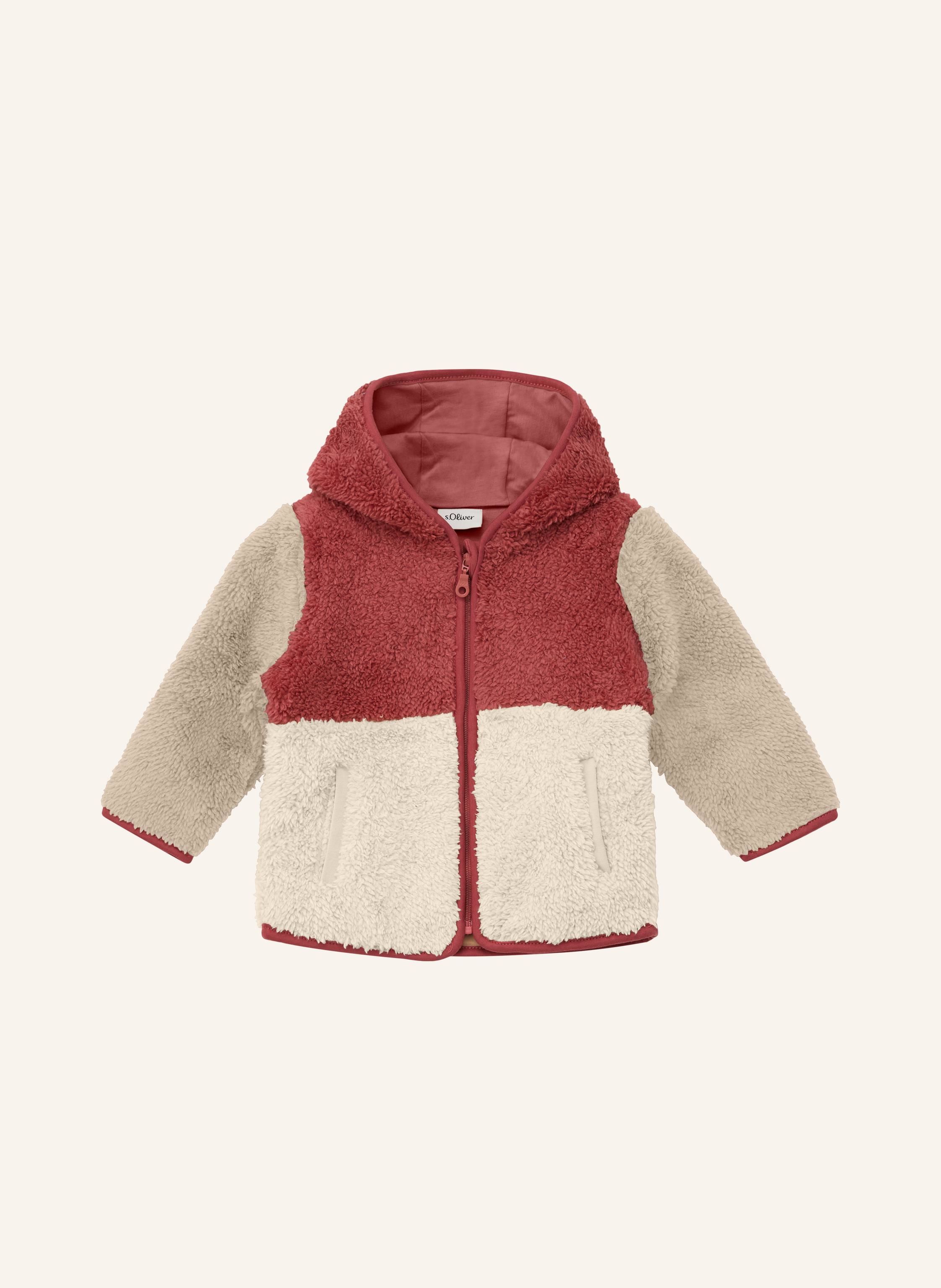 s.Oliver Outdoor-Jacke