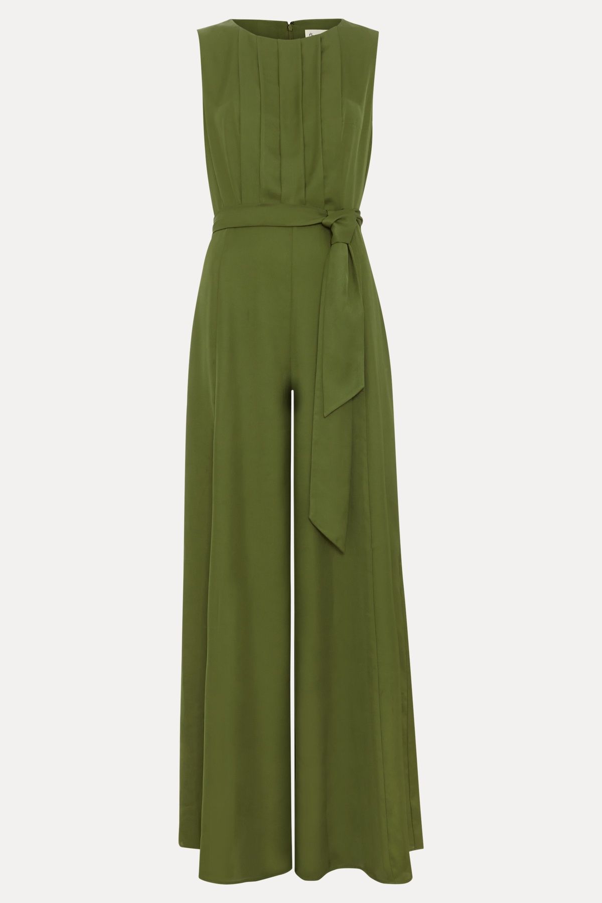 Phase Eight Janine Jumpsuit