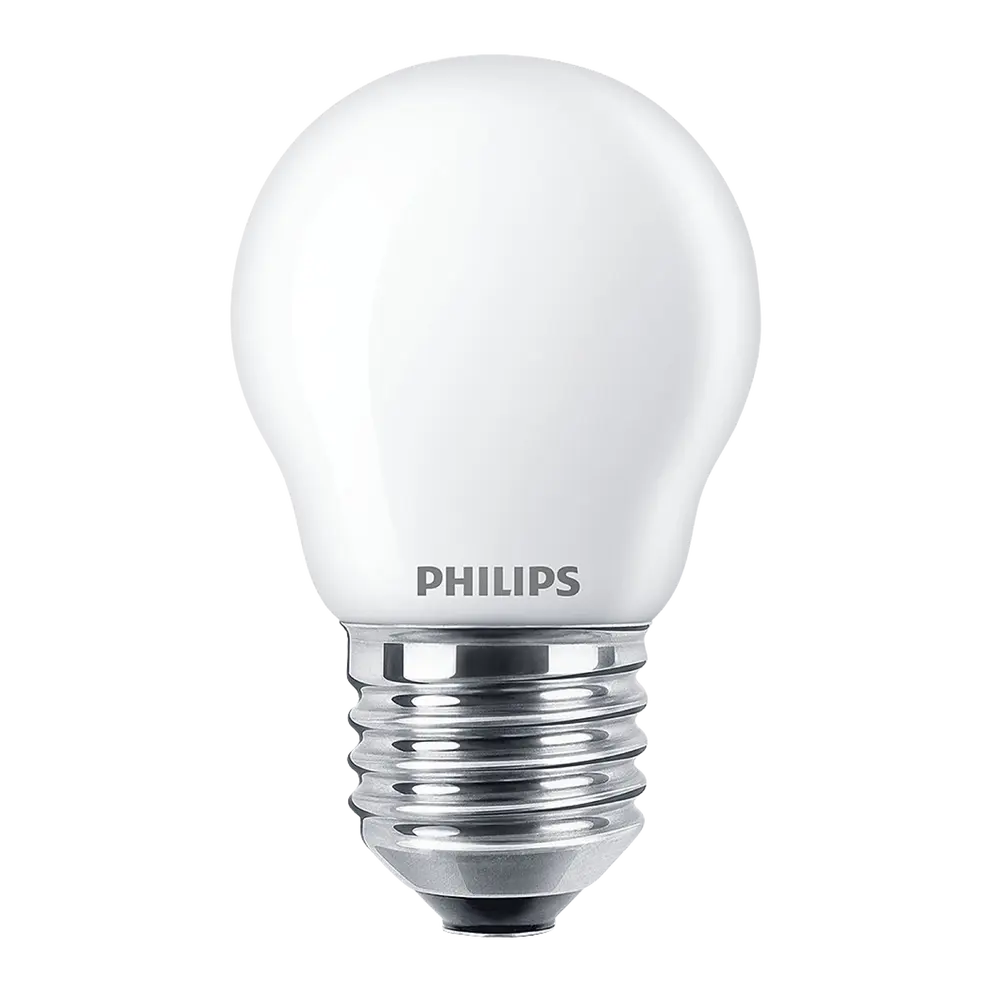 Leuchtmittel E27 Led