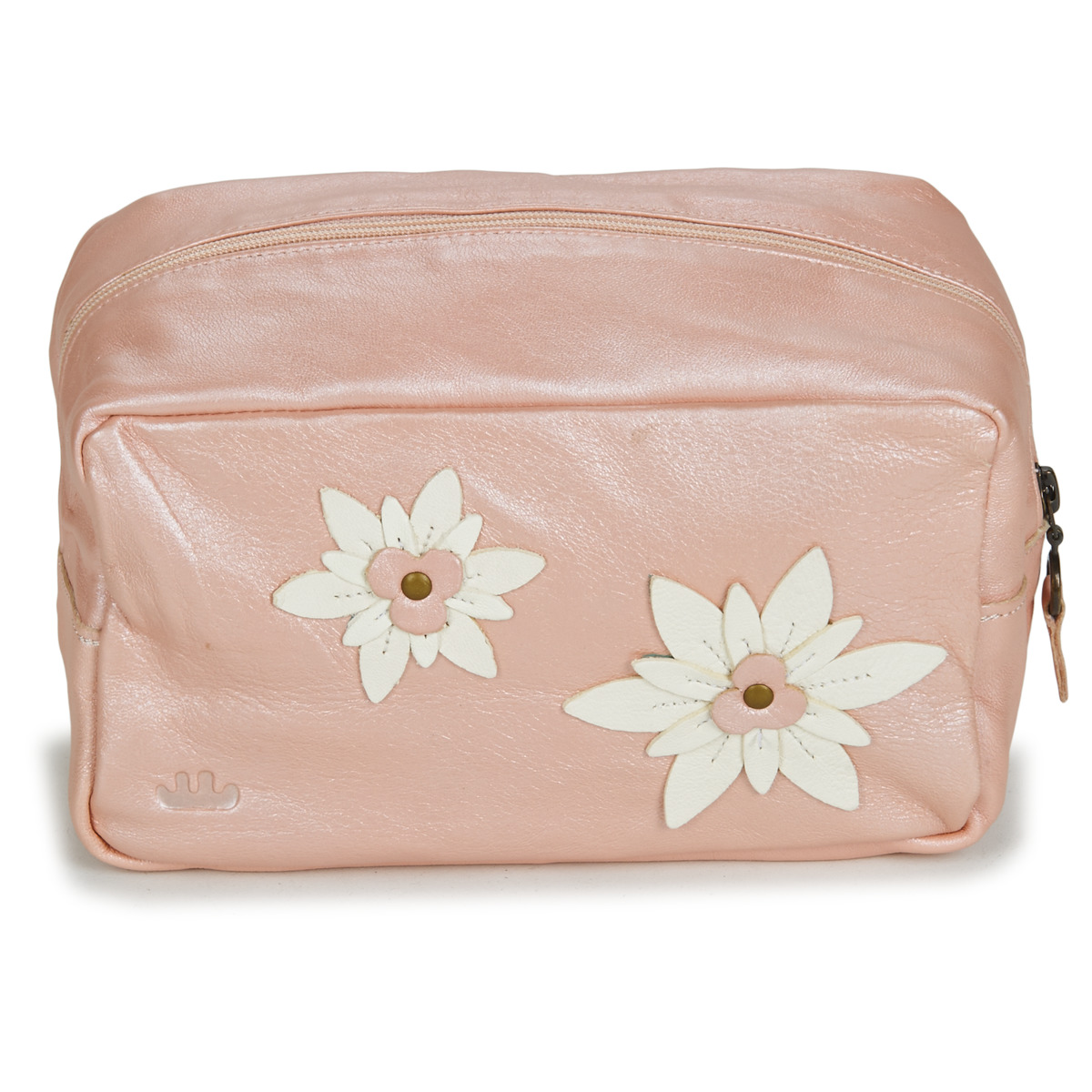 Easy Peasy - VANITOO EDELWEISS - Pink