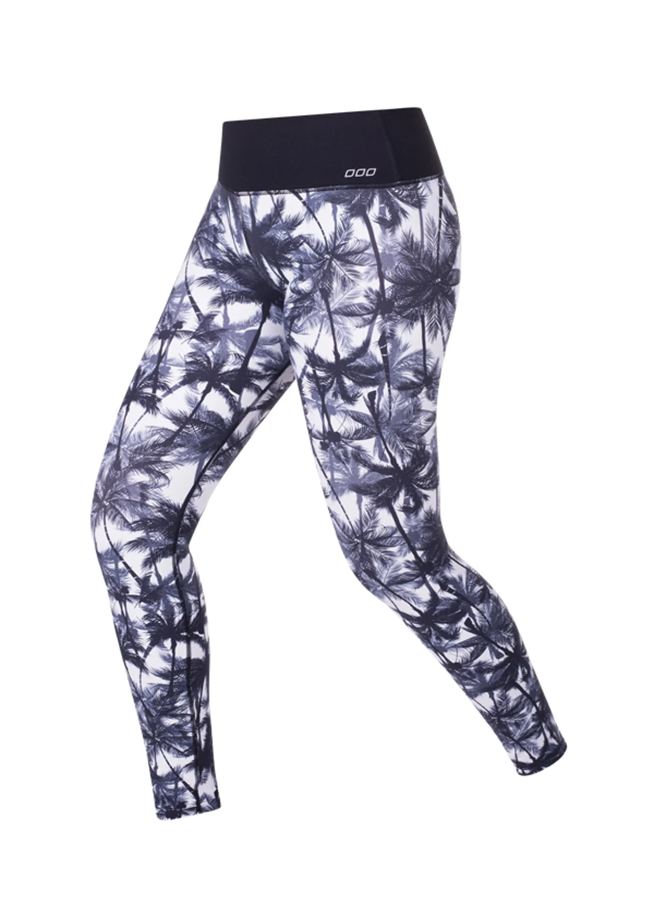 Offbeat F/L Tight