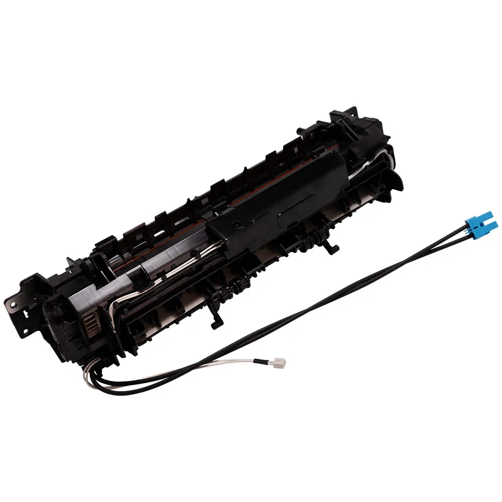 Samsung JC91 01080A Fuser refurbished