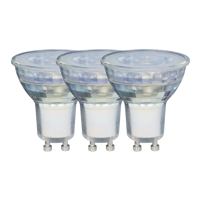 Leuchtmittel Gu10 Led