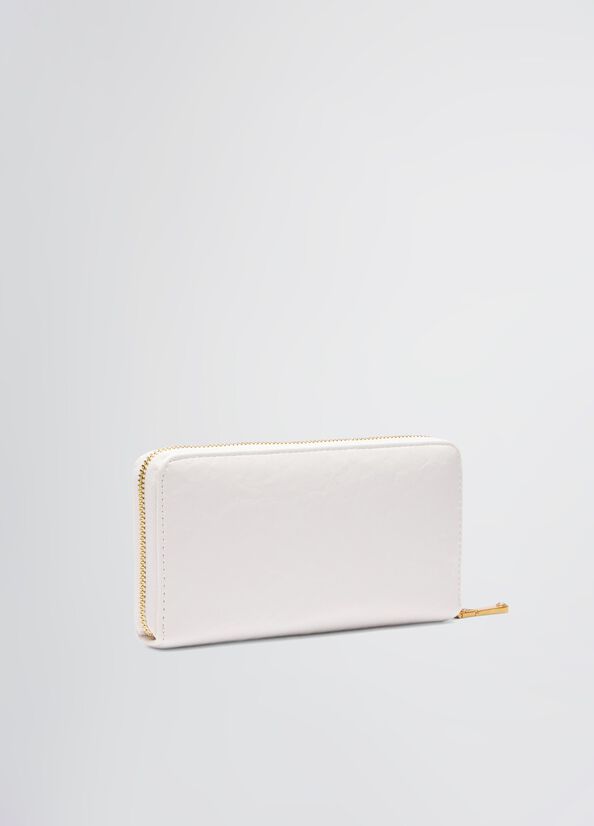 Portafoglio LaPuffy grande