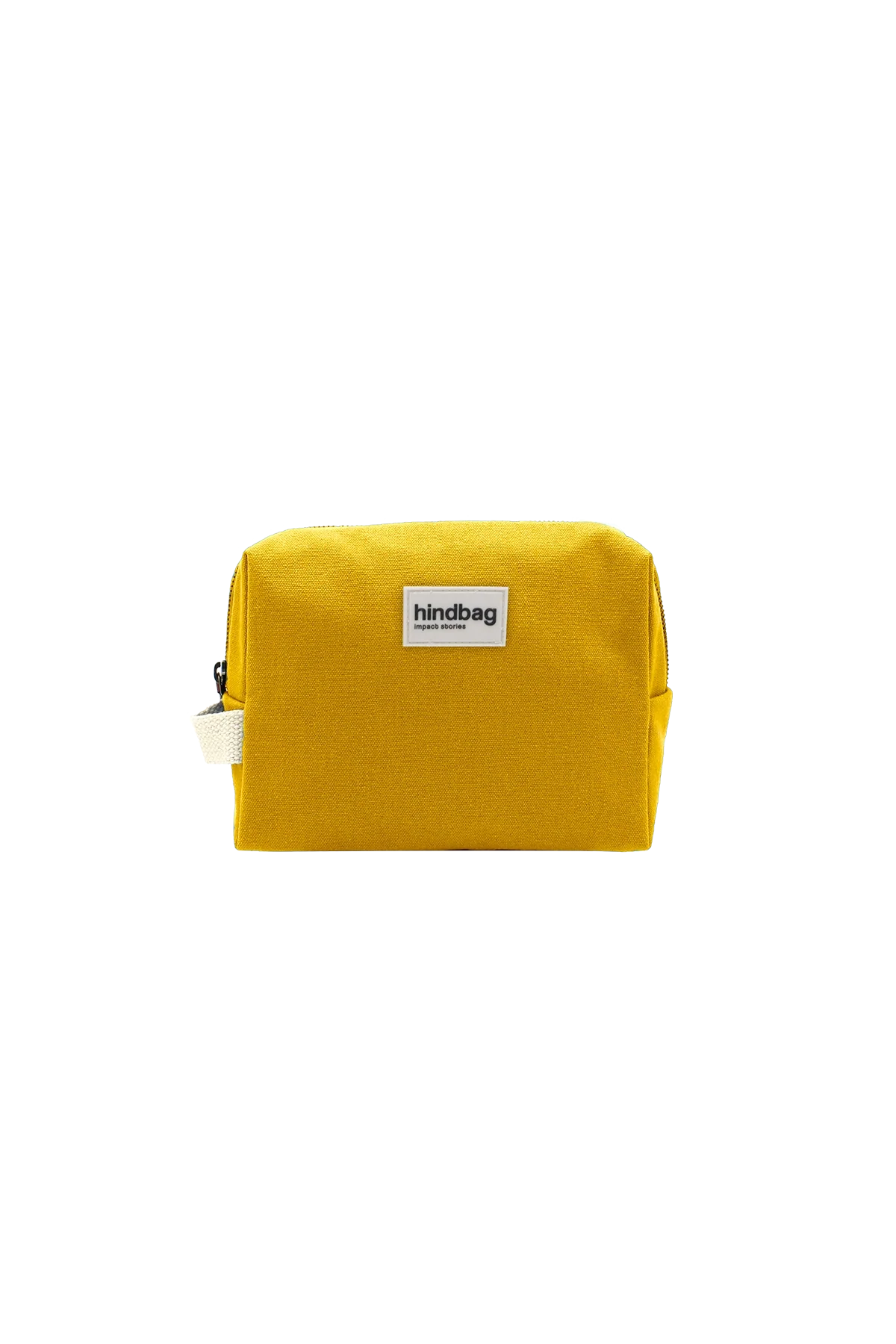 Trousse de toilette Léon Safran