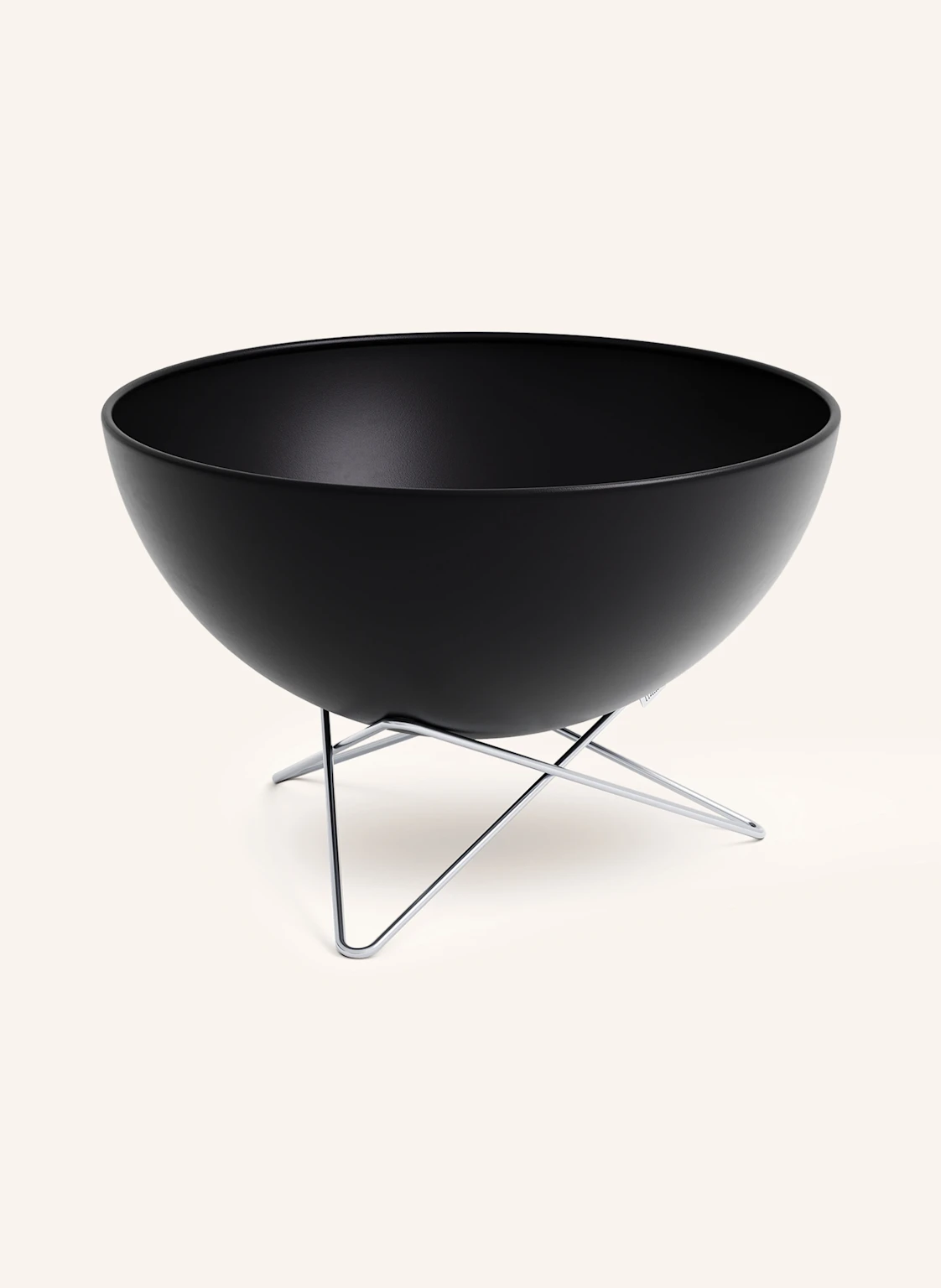 höfats Feuerschale BOWL 57