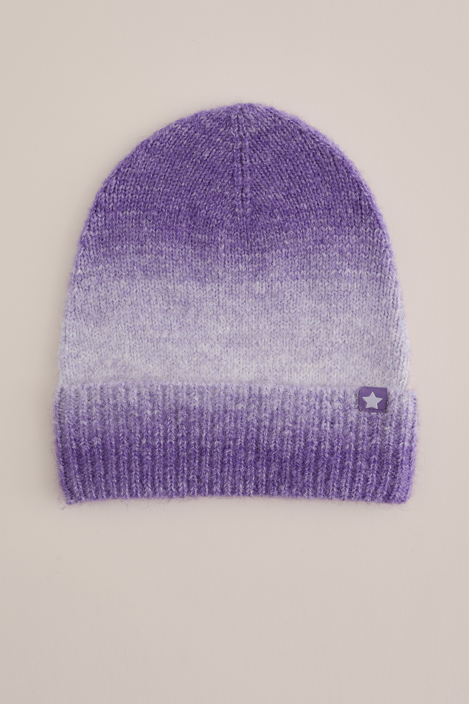 Meisjes beanie