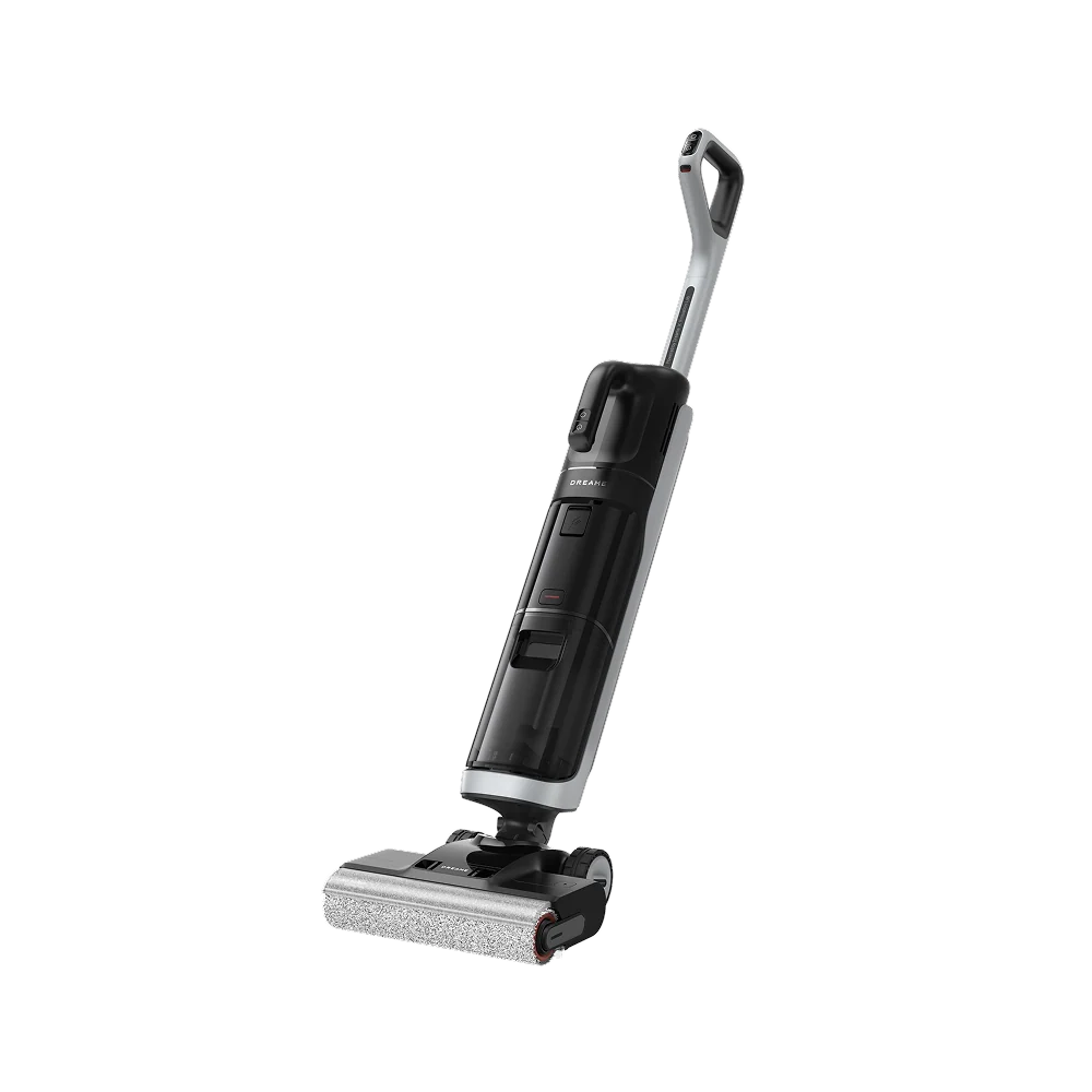 Dreame H14 Dual Aspirateur Laveur