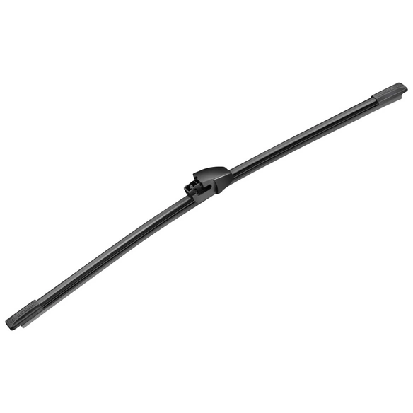 Wischblatt »A330H«, 330mm, 1 Stück
