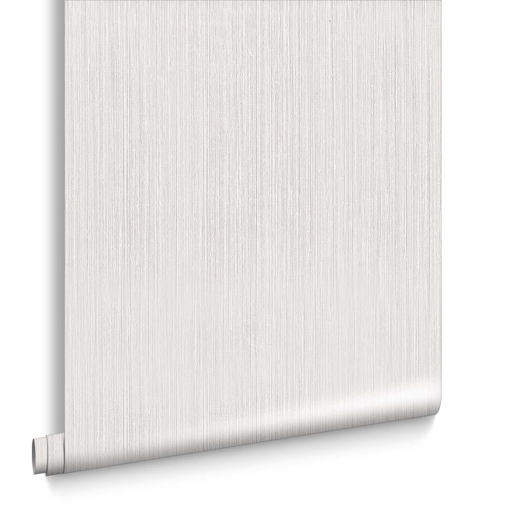 Graham & Brown Vliesbehang met vinyl toplaag - Lustre Pearl - 10mx52cm