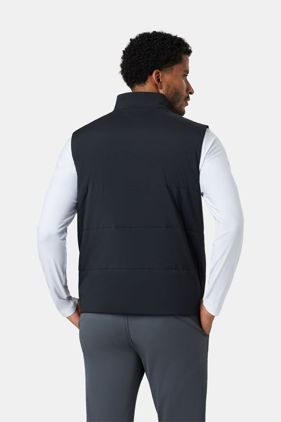 Vuori Echo Insulated Bodywarmer 2.0