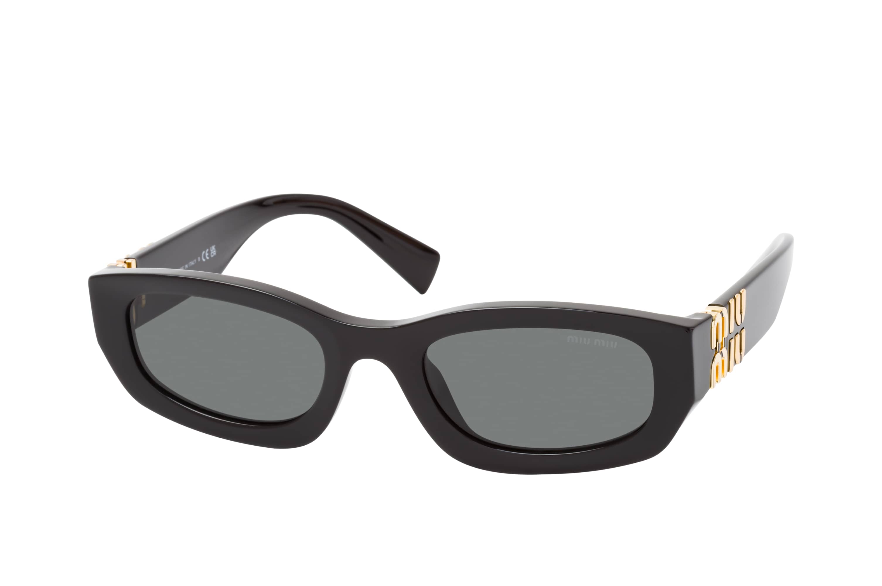 Miu Miu MU B04S 16K08Z