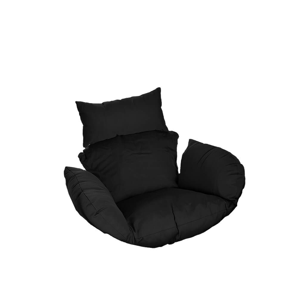Home Deluxe Pokertafel CIELO Zwart