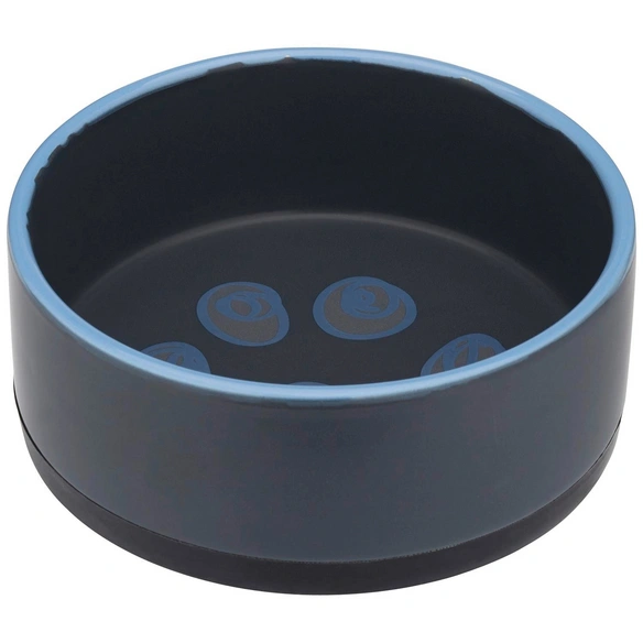 Futternapf, ø: 16 cm