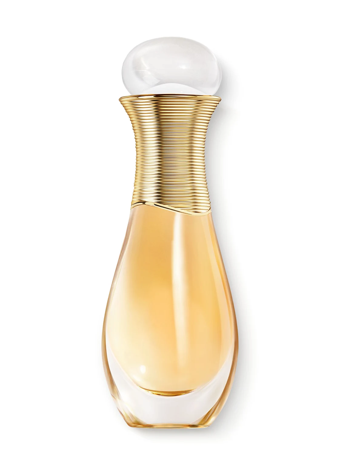 DIOR J'ADORE