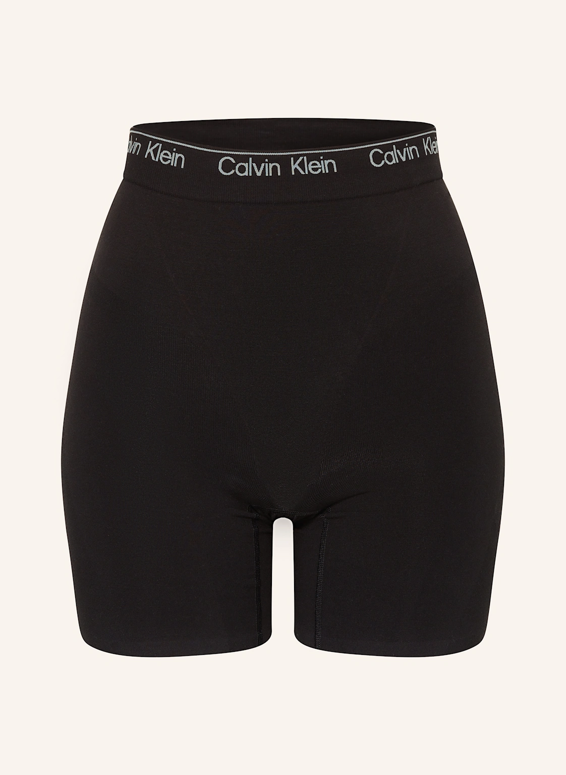 Calvin Klein Shape-Shorts ICON SHAPEWEAR