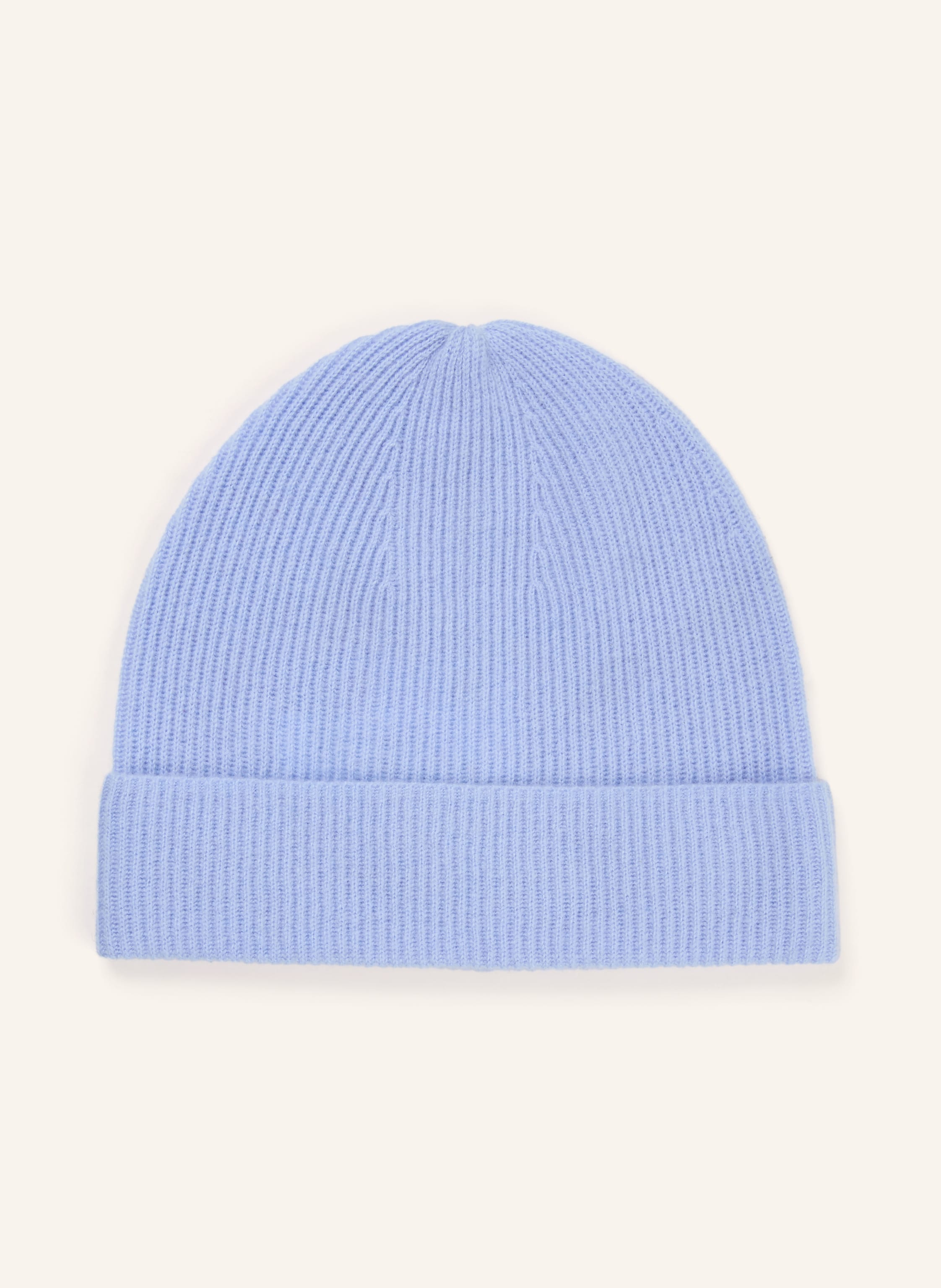 darling harbour Cashmere-Mütze