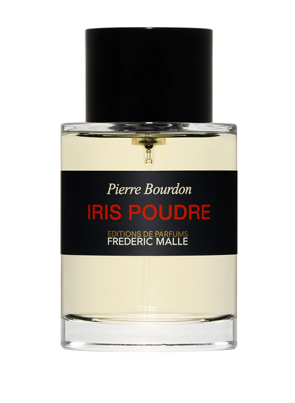 EDITIONS DE PARFUMS FREDERIC MALLE POUDRE