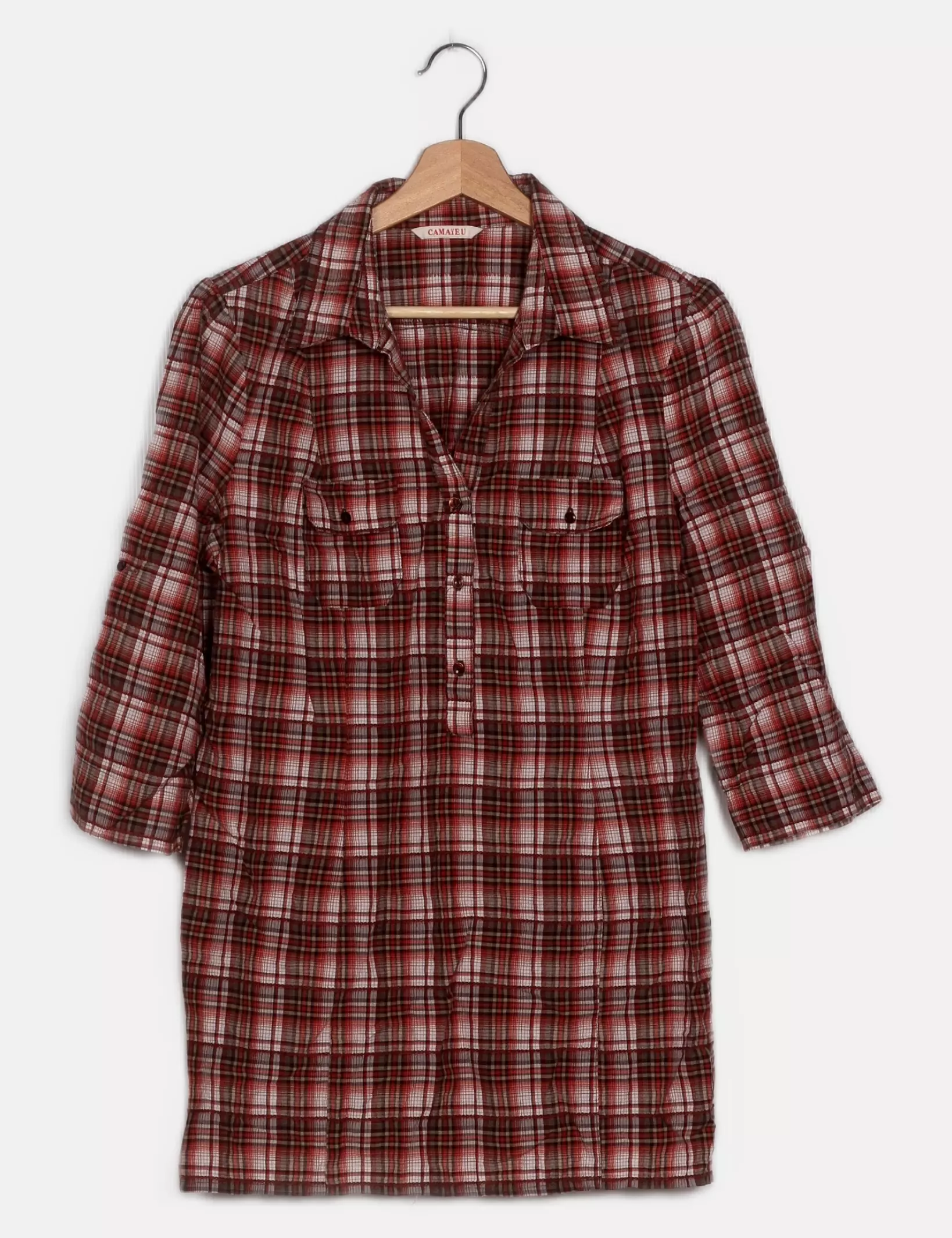 Camaïeu Shirt