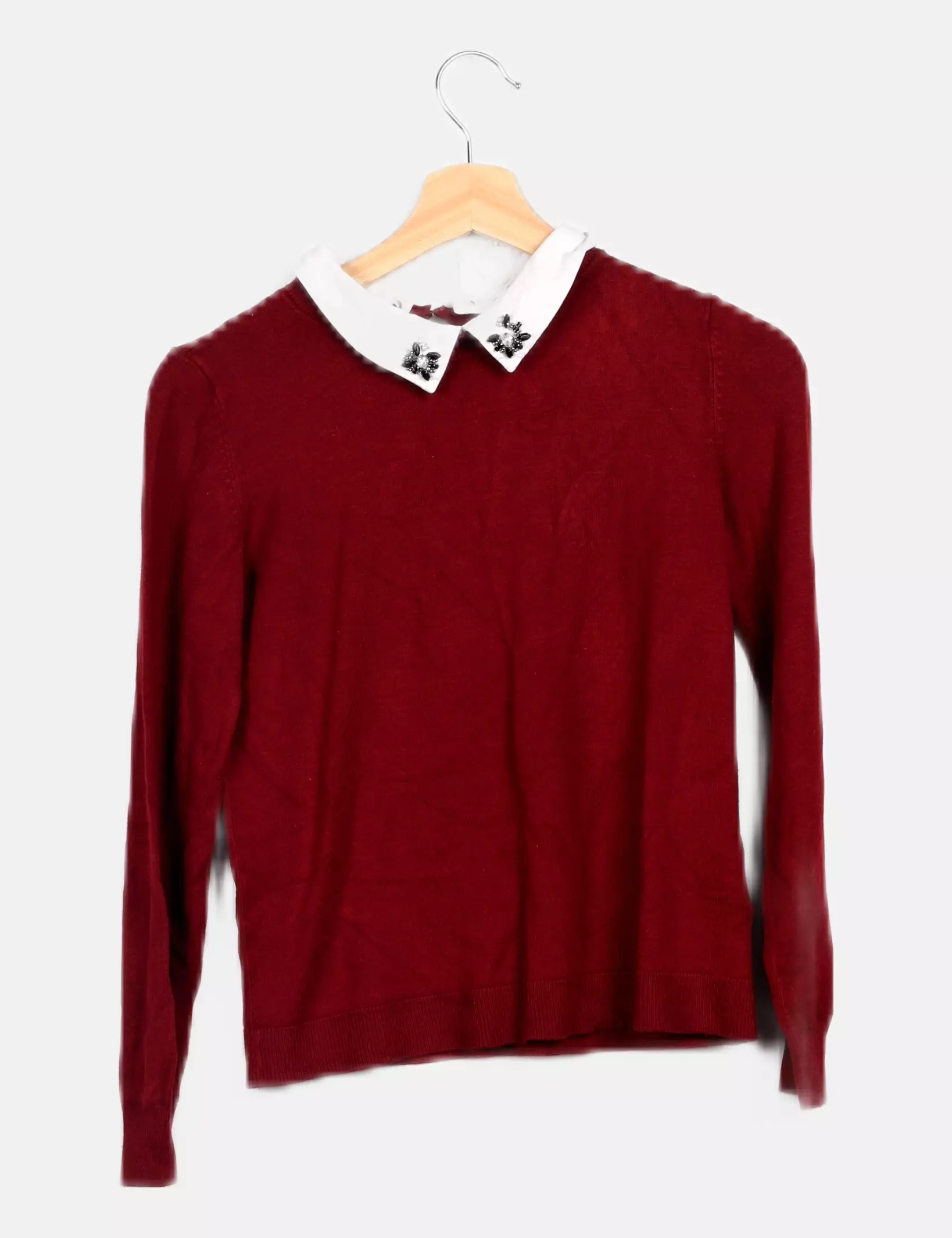 Camaïeu T-shirt