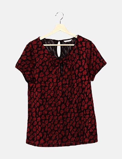 Camaïeu T-shirt