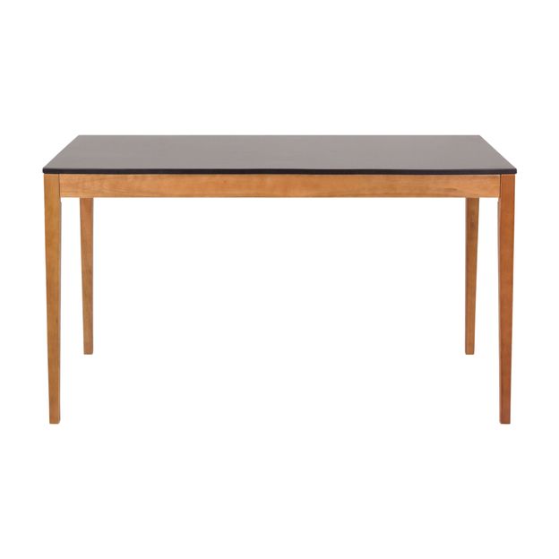MESA 1,35 M X 80 CM NOAH