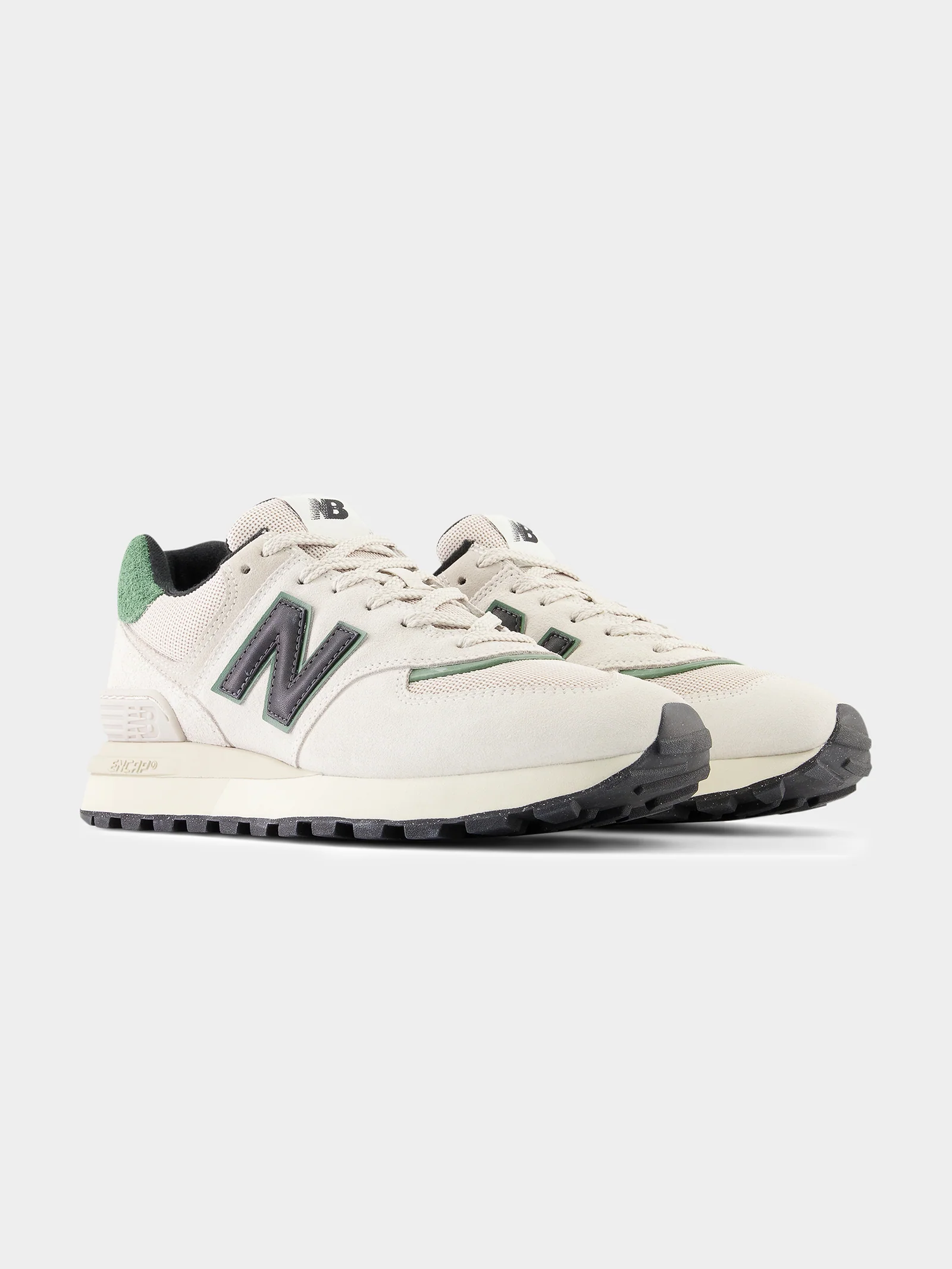 Unisex 574 Sneakers