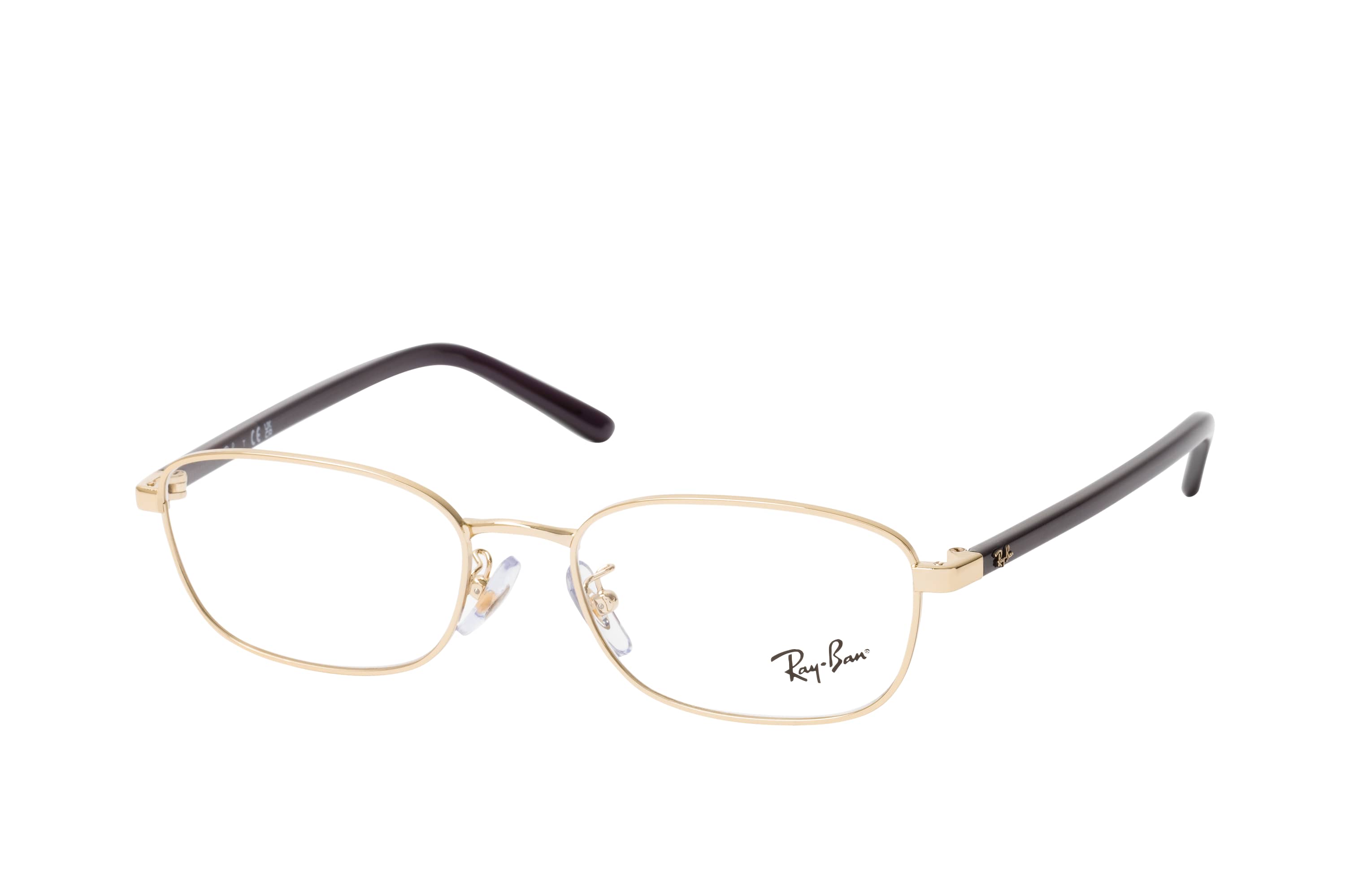 Ray-Ban RX 6551D 2993