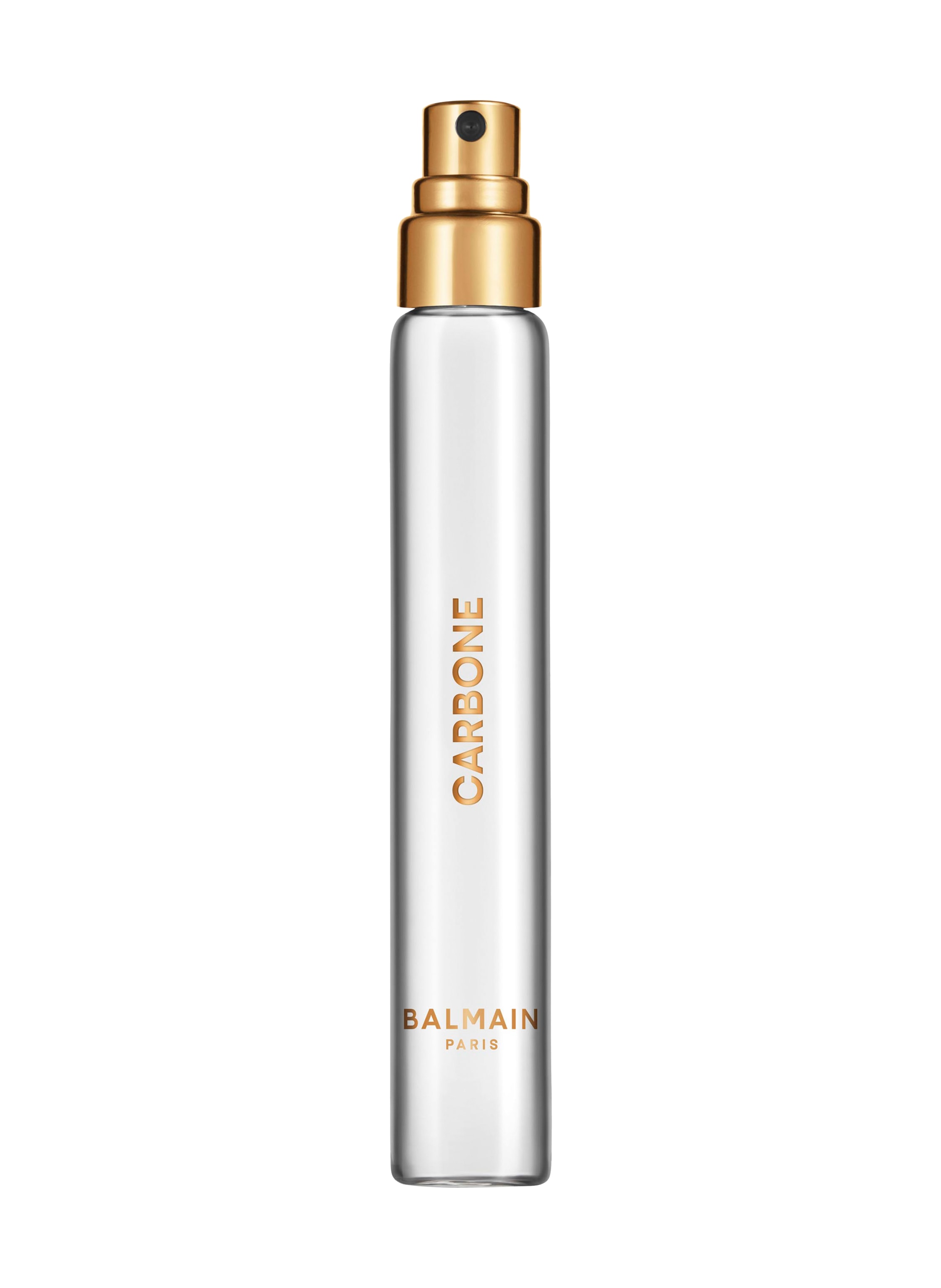 BALMAIN BEAUTY CARBONE