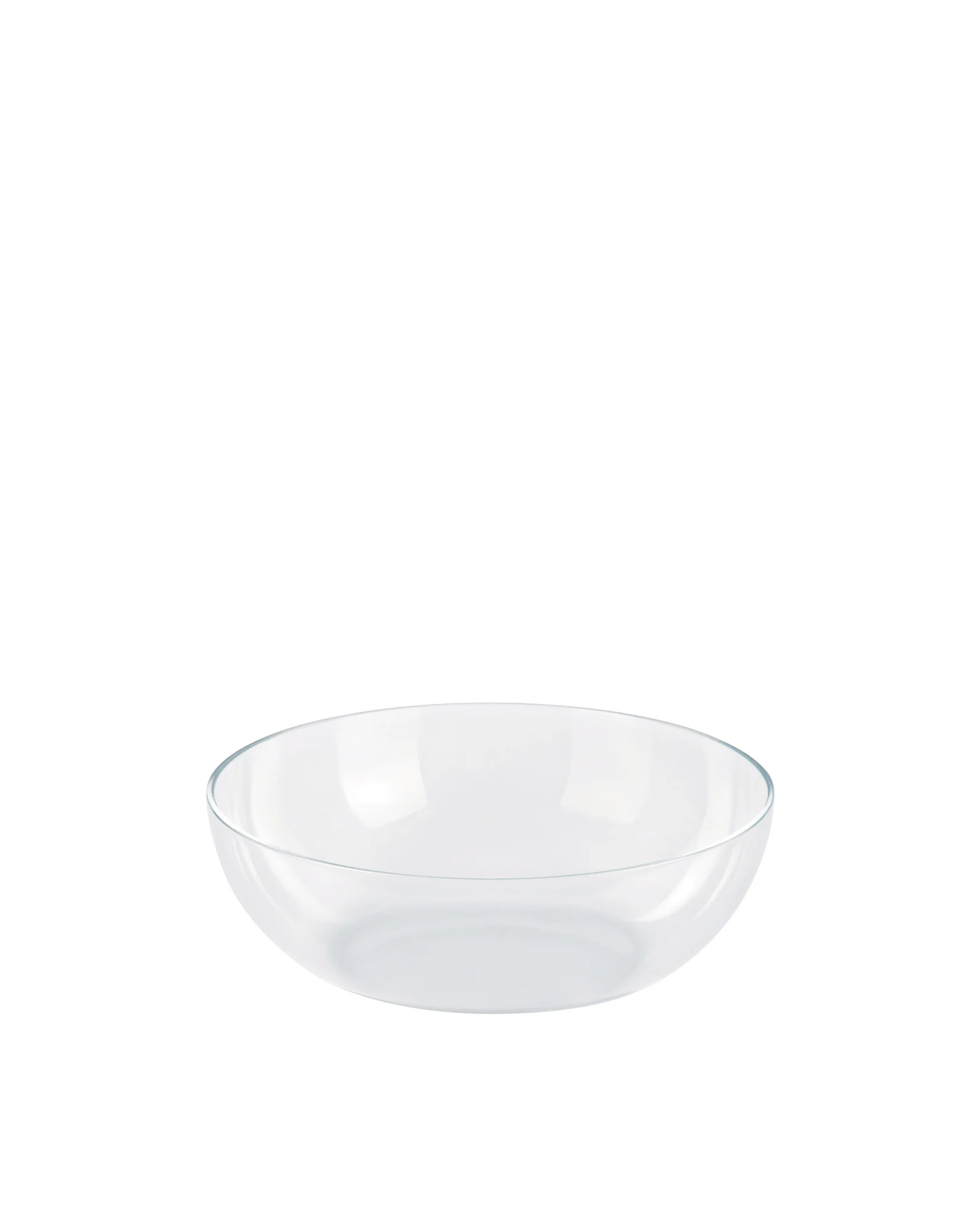 Mediterraneo