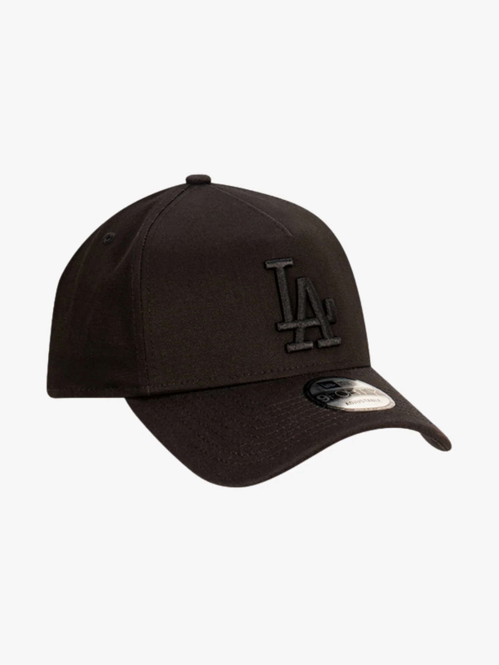 9FORTY A-Frame Los Angeles Dodgers Cap