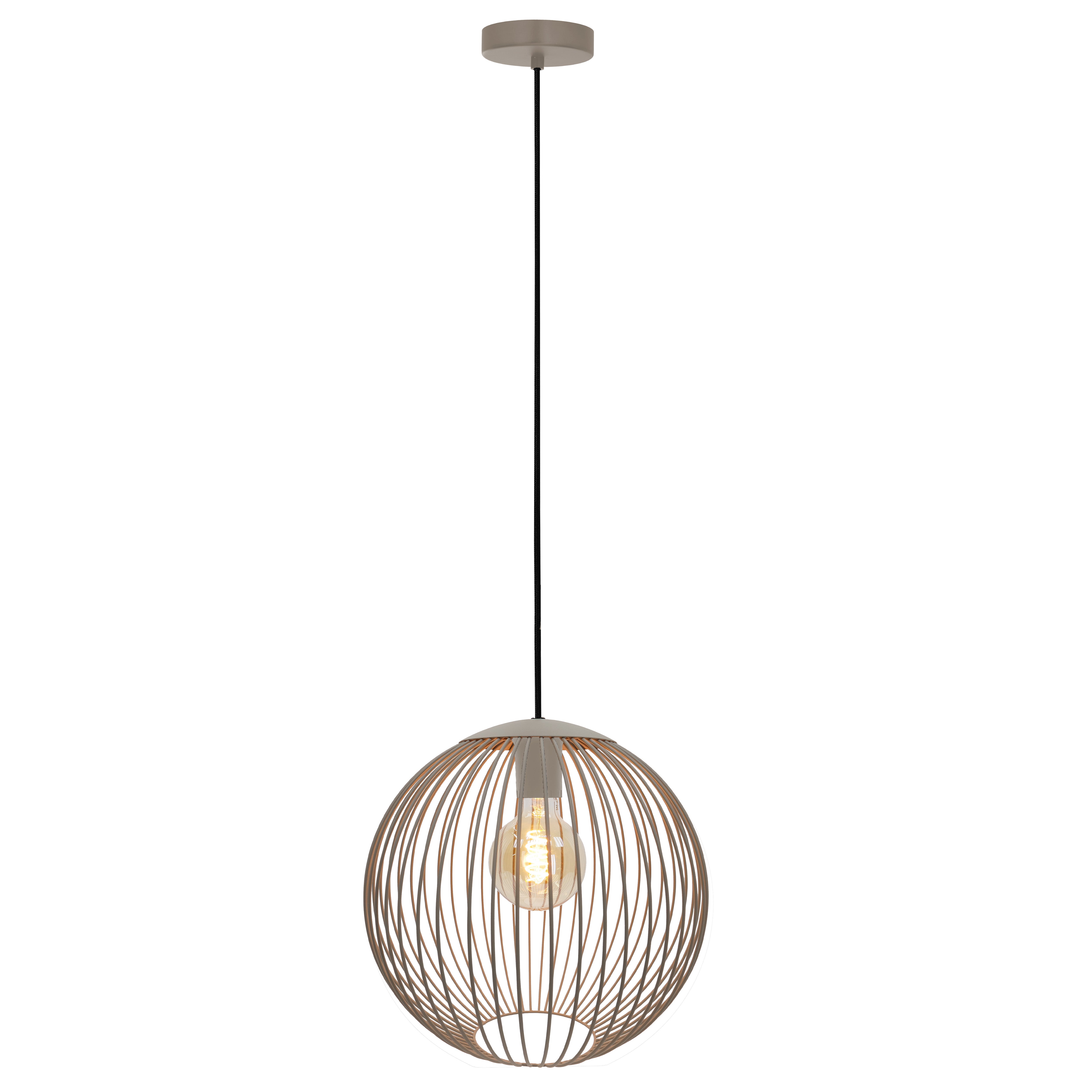 EGLO hanglamp Lindero