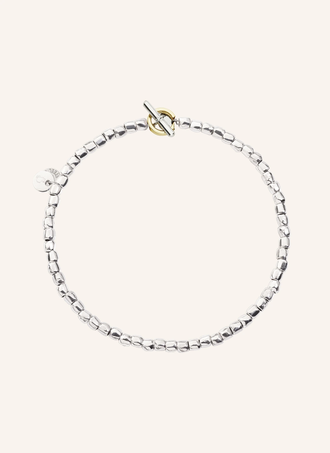 DoDo Armband GRANELLI