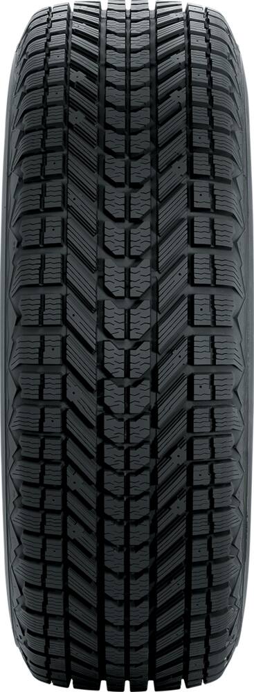 Firestone Winterforce UV Tire For Truck & SUV