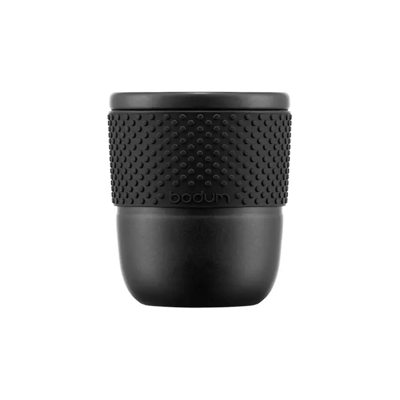 Teetasse 2er-Set Assam