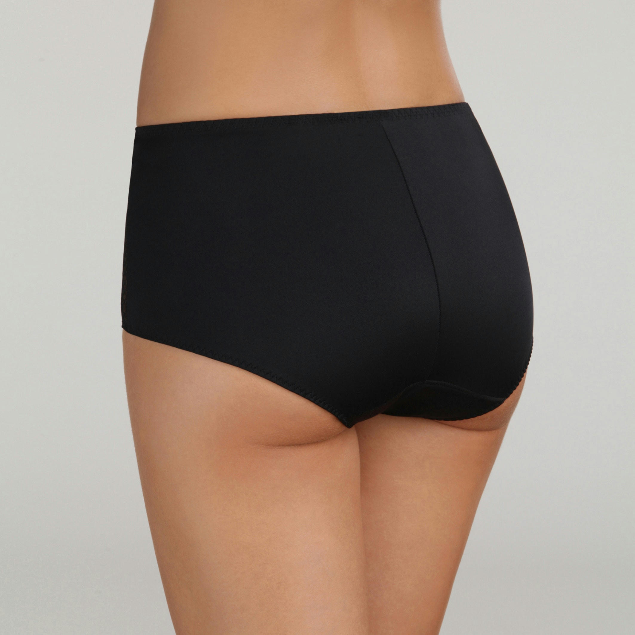 Culotte EcoDim Ventre plat
