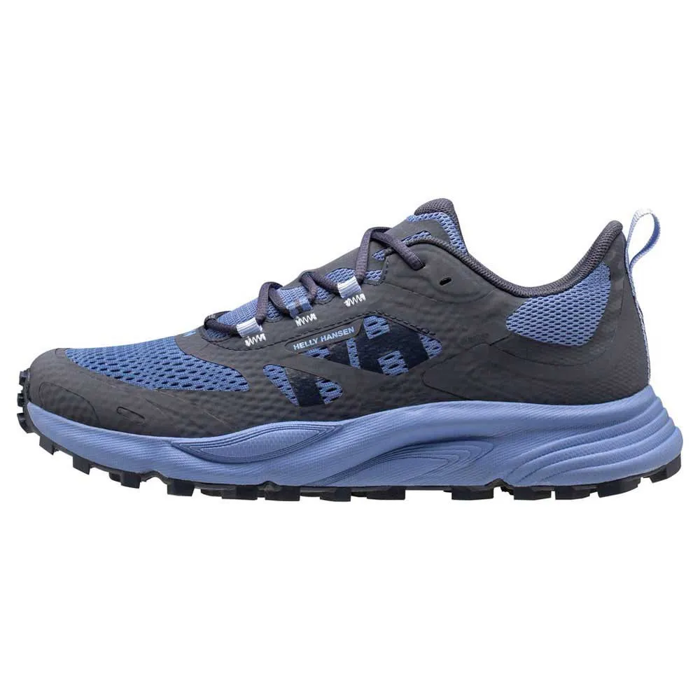 Helly Hansen Trail Wizard trail running shoes