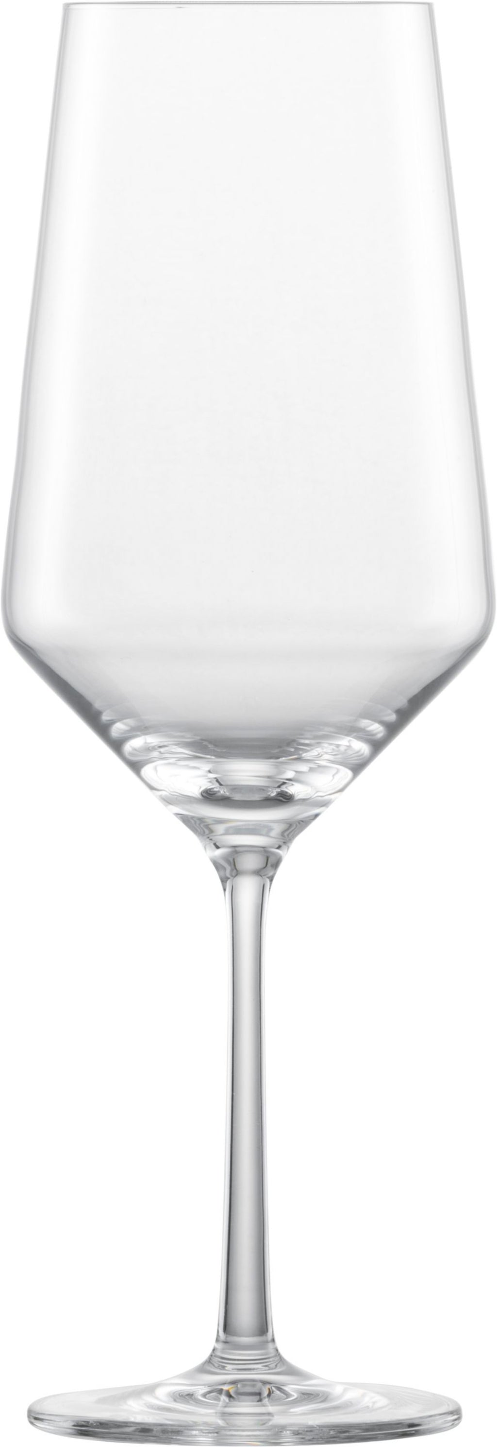 Zwiesel Glas Pure Bordeaux Goblet 130 - 680 ml - set van 2