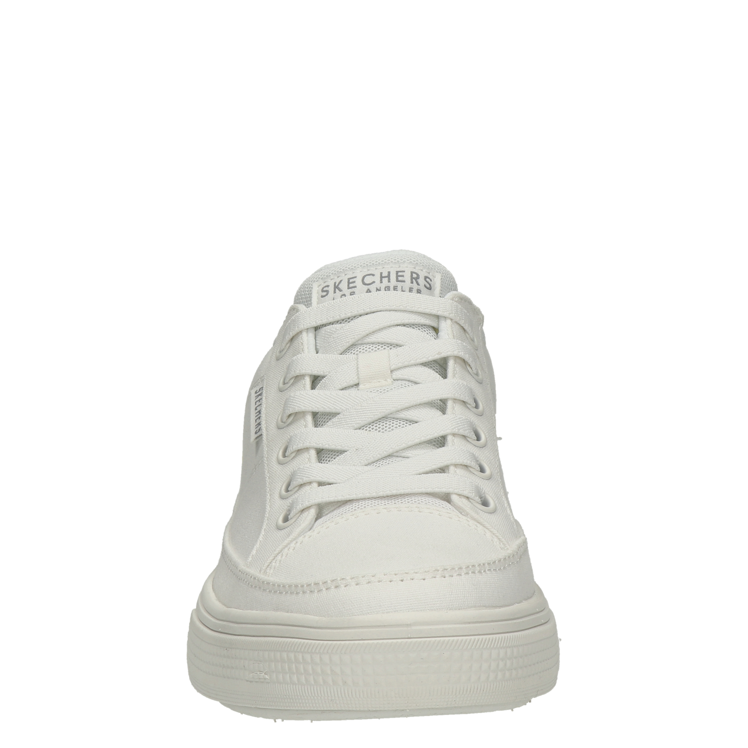 Skechers Arch Fit Arcade heren sneaker