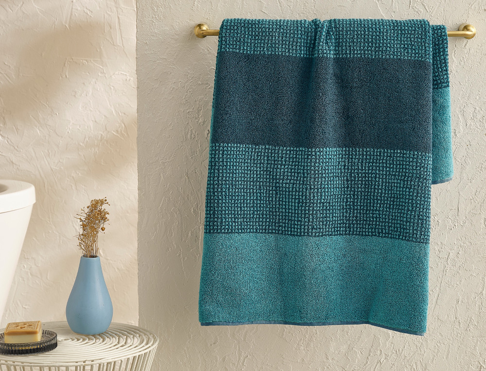 Pack linge de bainBergen