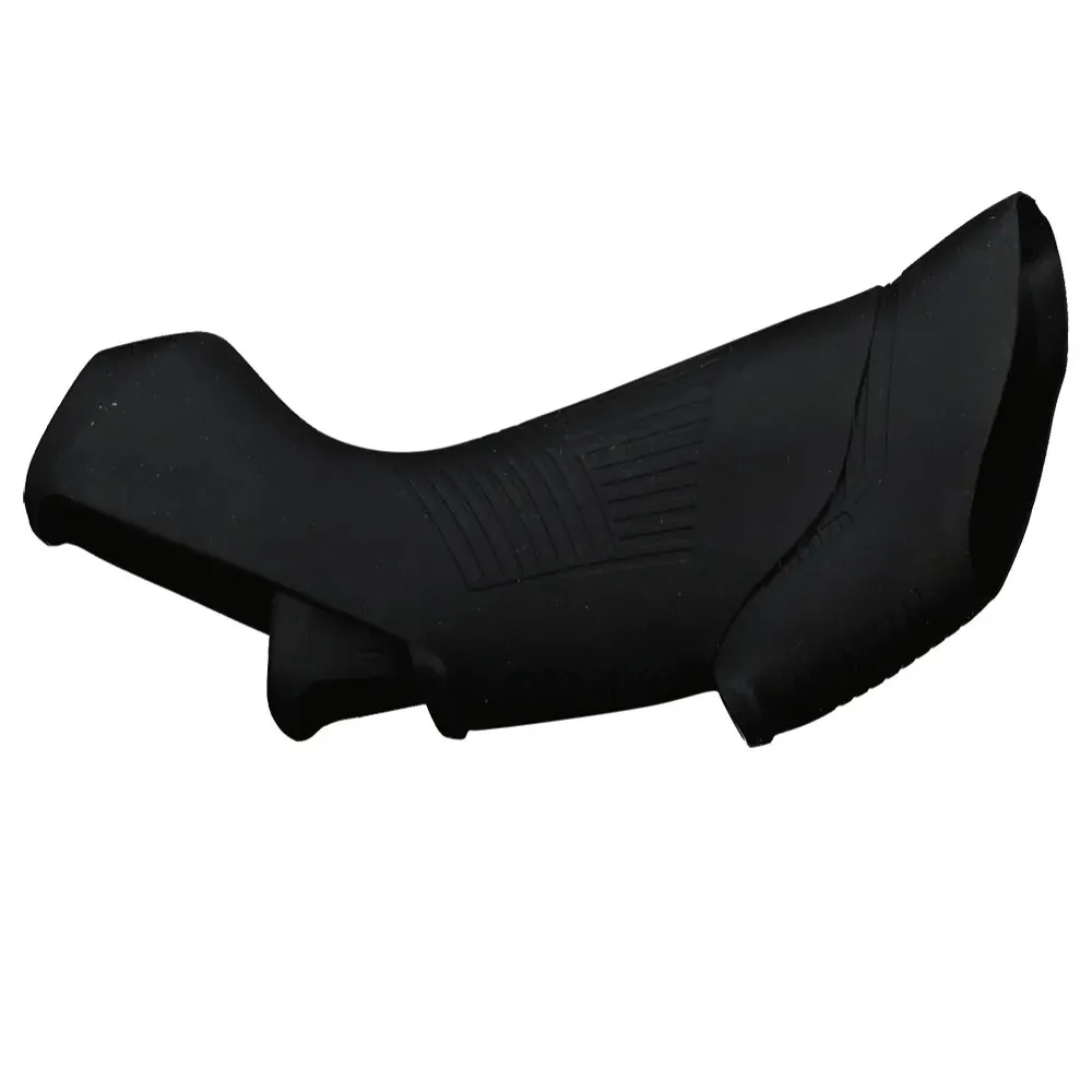 Sram Apex lever rubbers