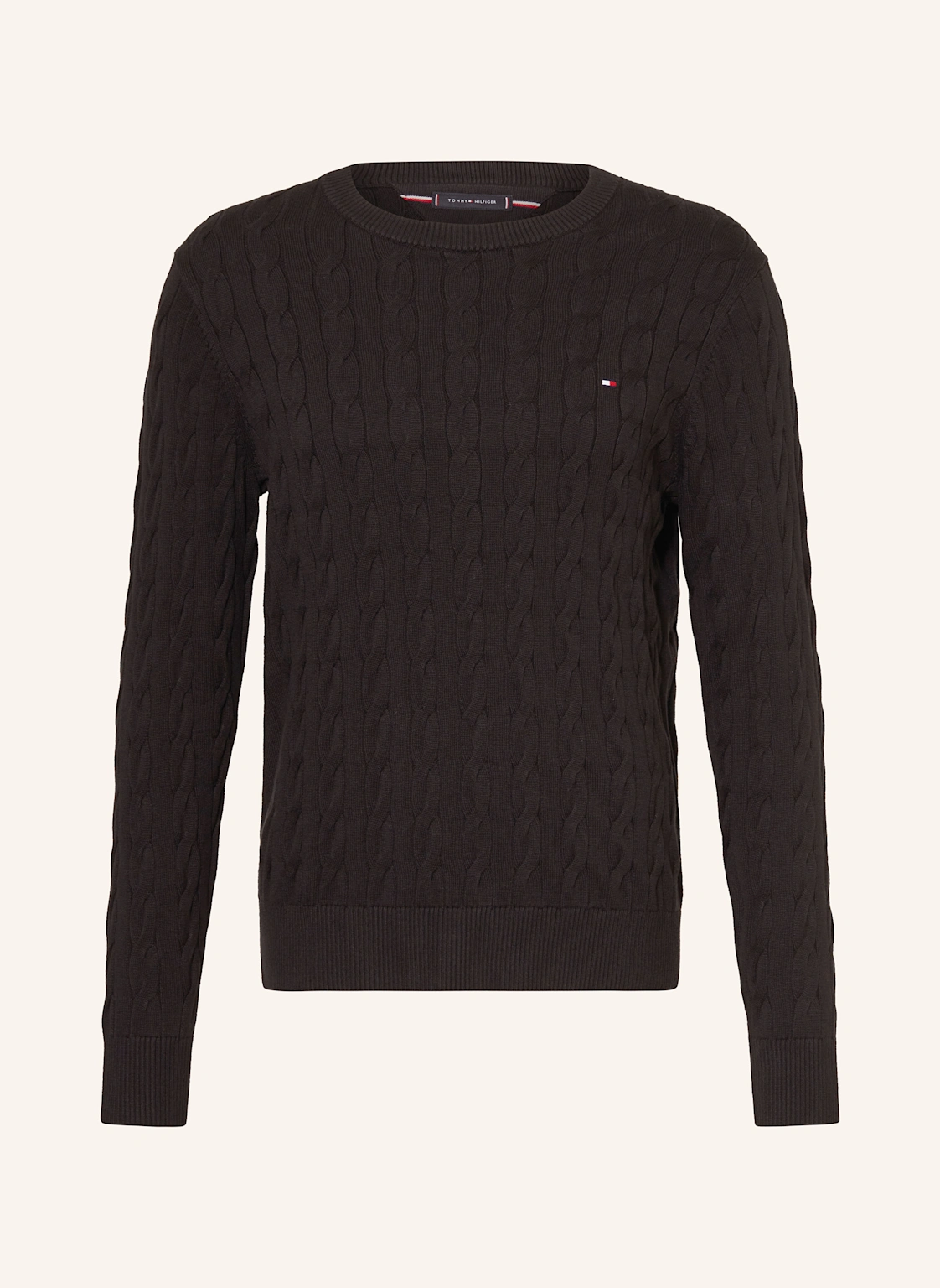 TOMMY HILFIGER Pullover