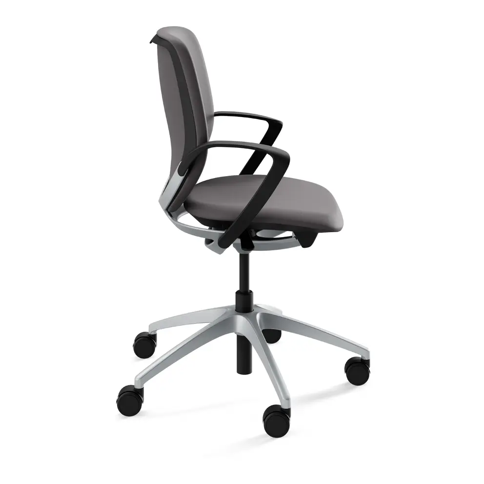 Bürostuhl Giroflex-313