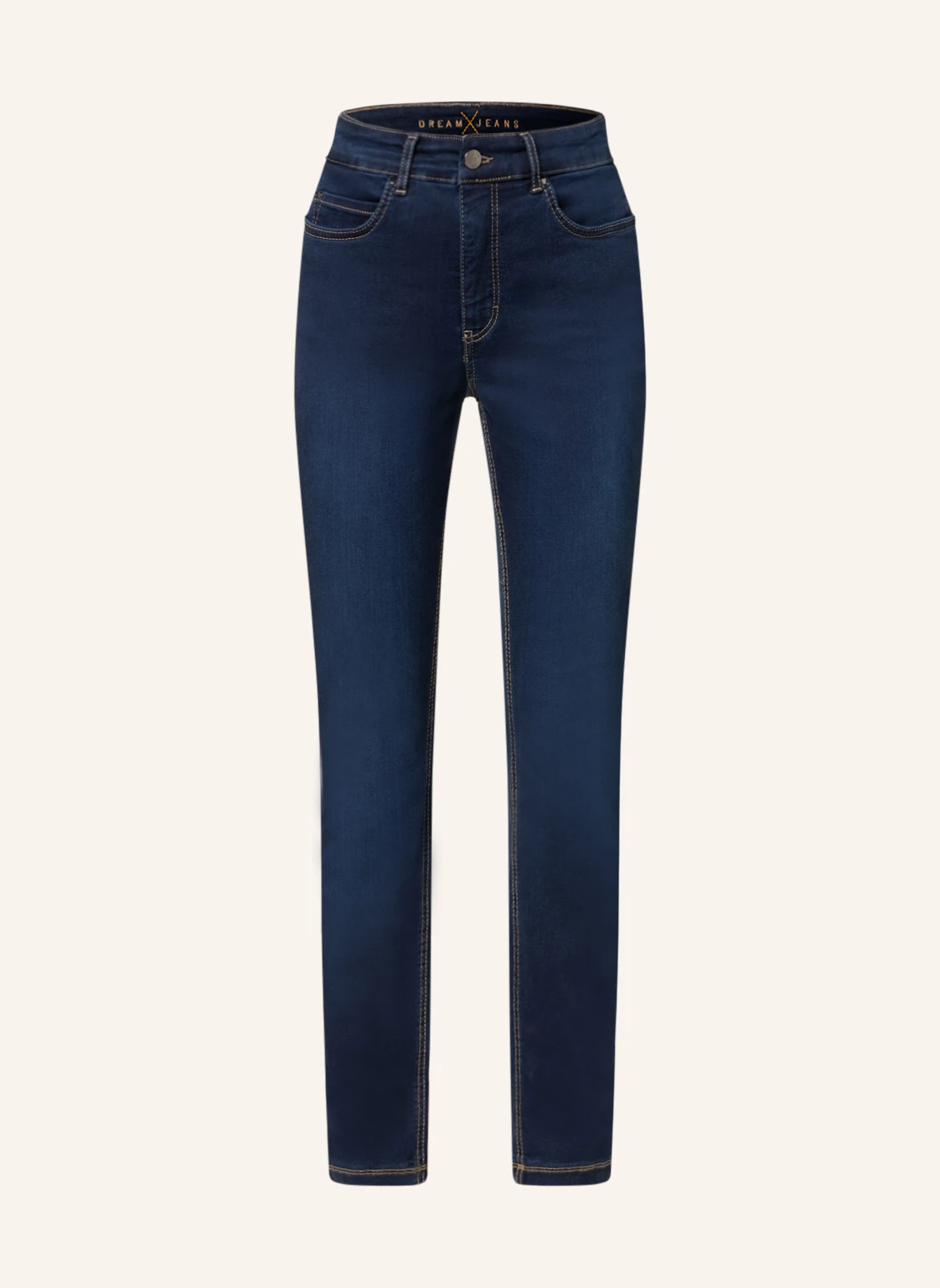 MAC Skinny Jeans DREAM