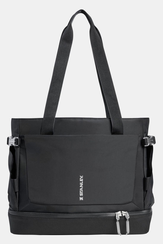 Stanley The Vitalize Macro Method Tote Bag 26L